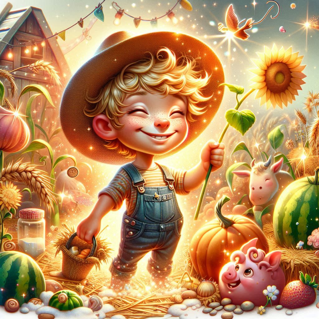 С Добрым Утром! Рассеиваем Мозговой Туман!