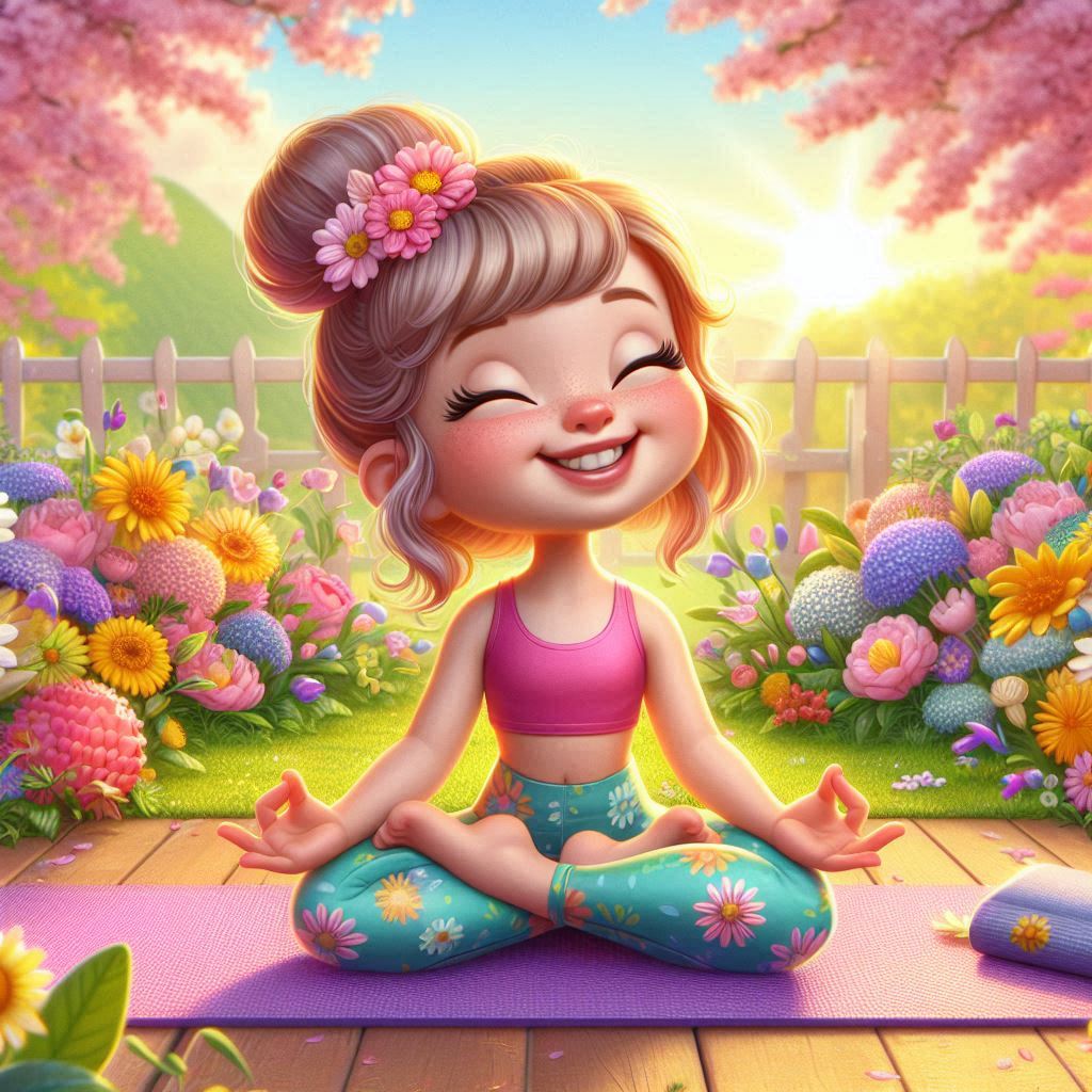 You Shall Not Kill – The Power of Choice