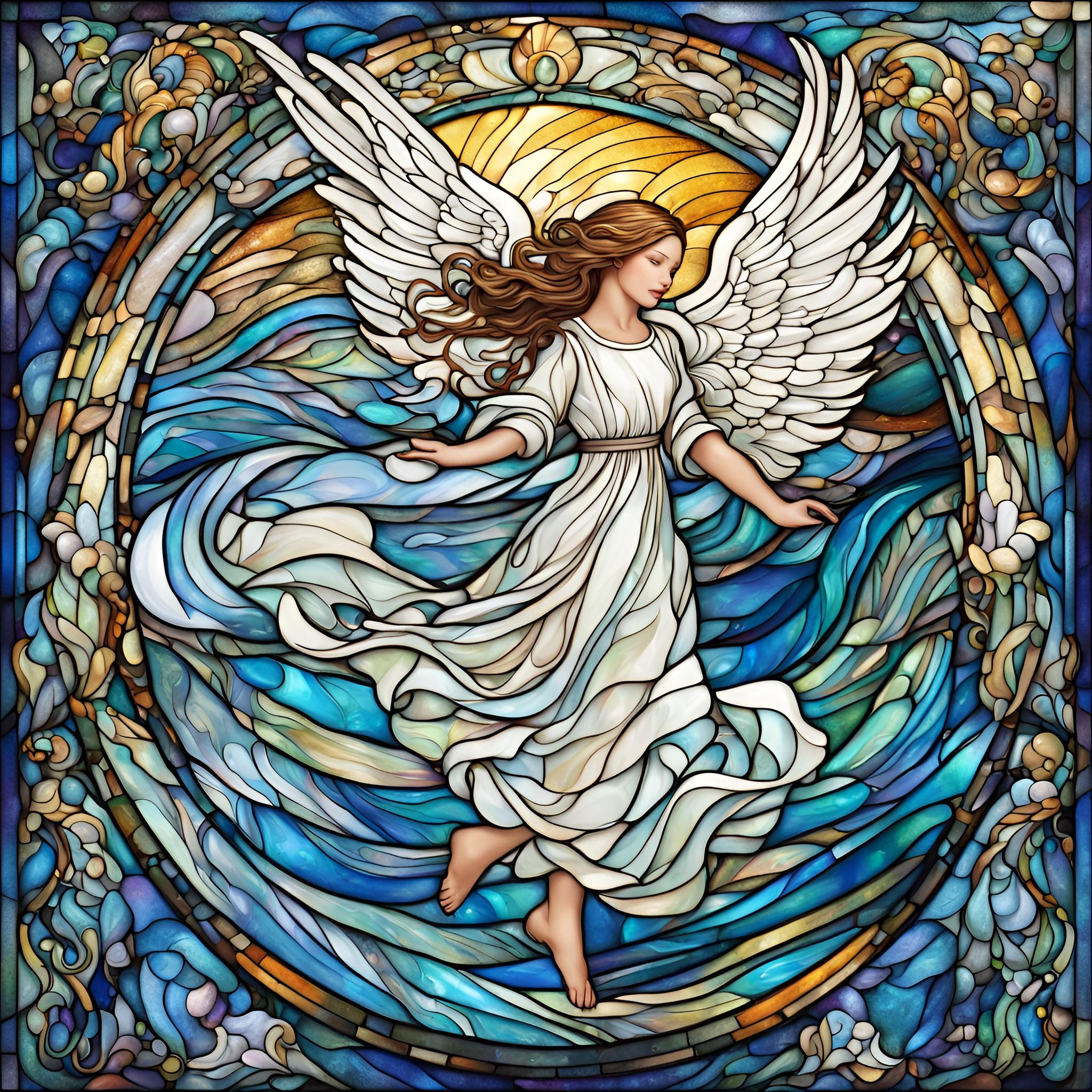 Sabbath Day, – a Journey, not a Destination.