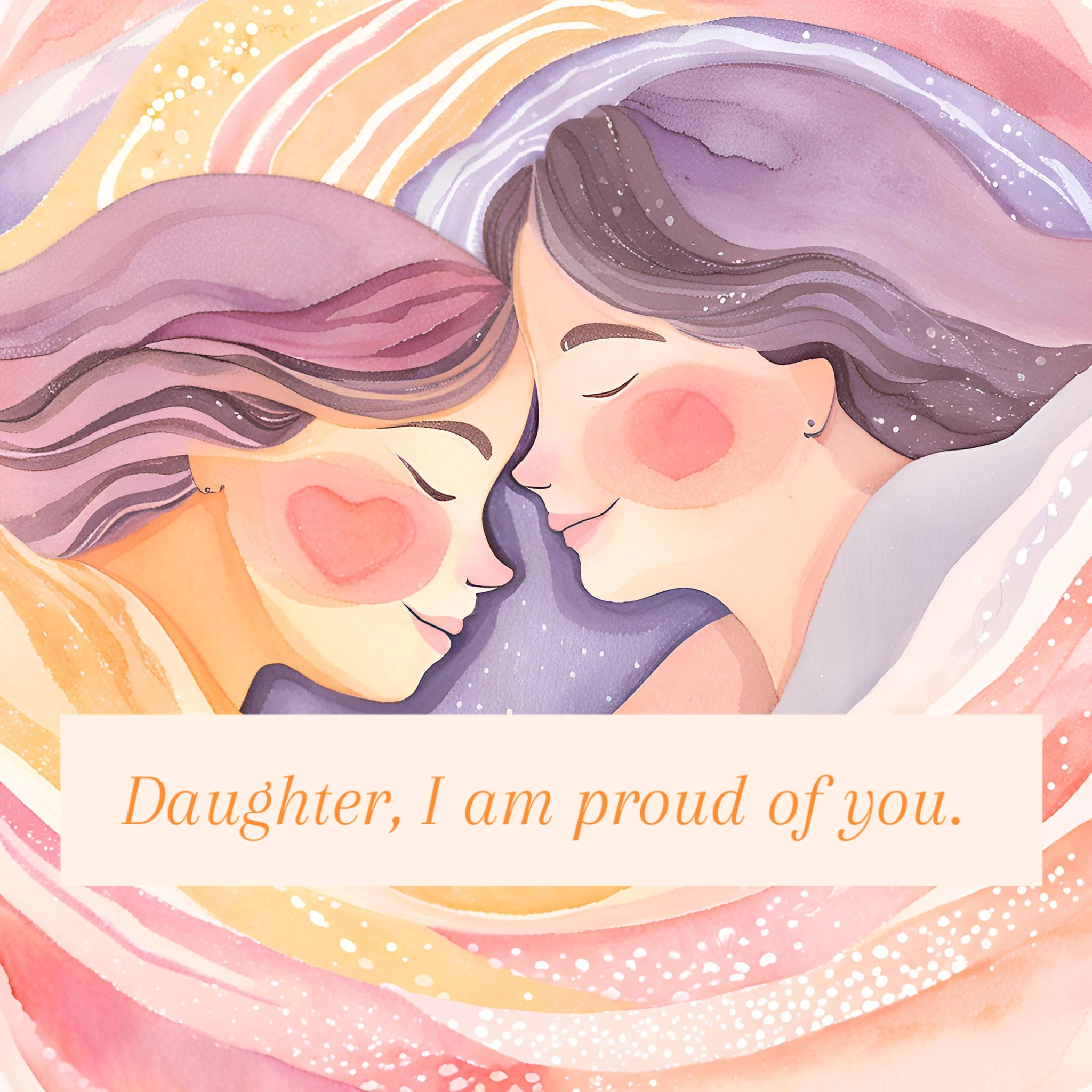 Family Collaboration