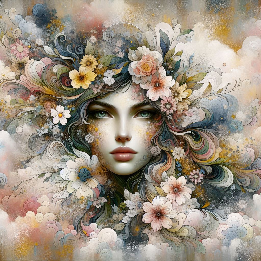 🕵️ Школа Шпионов: Как распознать распространённые мошенничества и сохранить безопасность