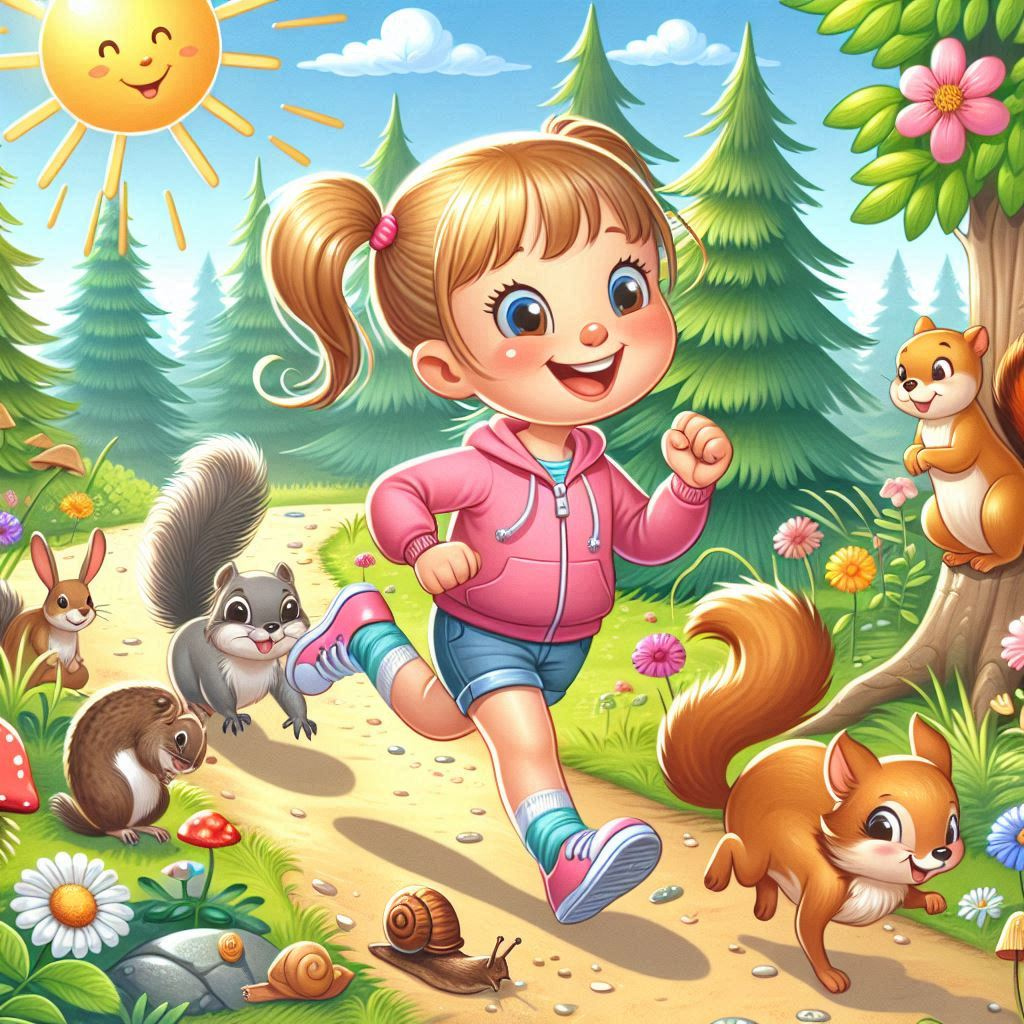 The Freeway is Open: A Call to End 14 Years in Separate Realities