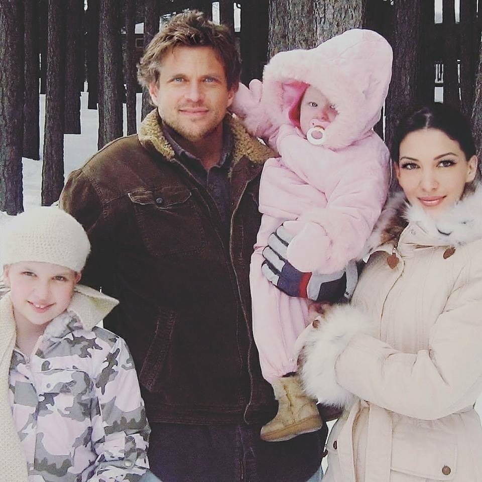 🔍Поиск семьи: путь пророчества, восстановления и веры