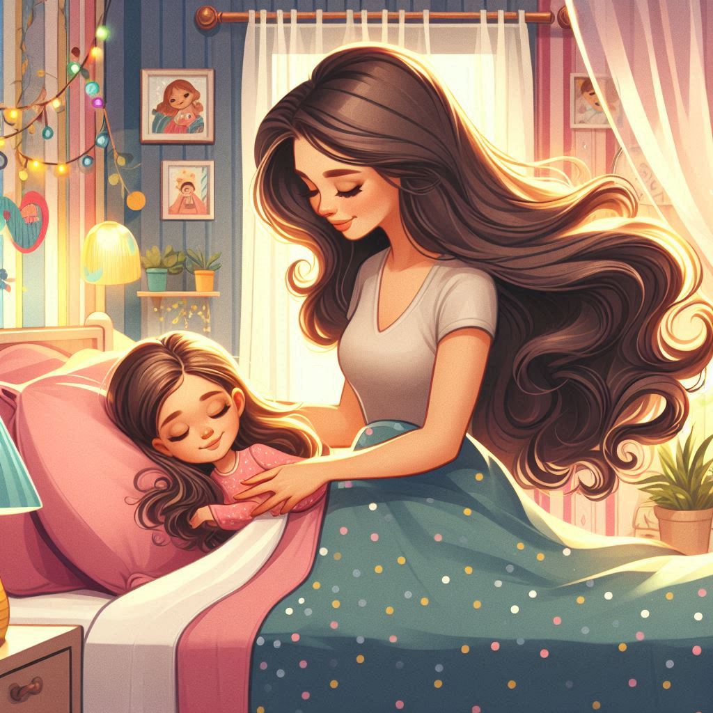 Project Partum Veritas. Key XII Chapter 12, WHERE SISTERS READ LUCY’S DIARY.