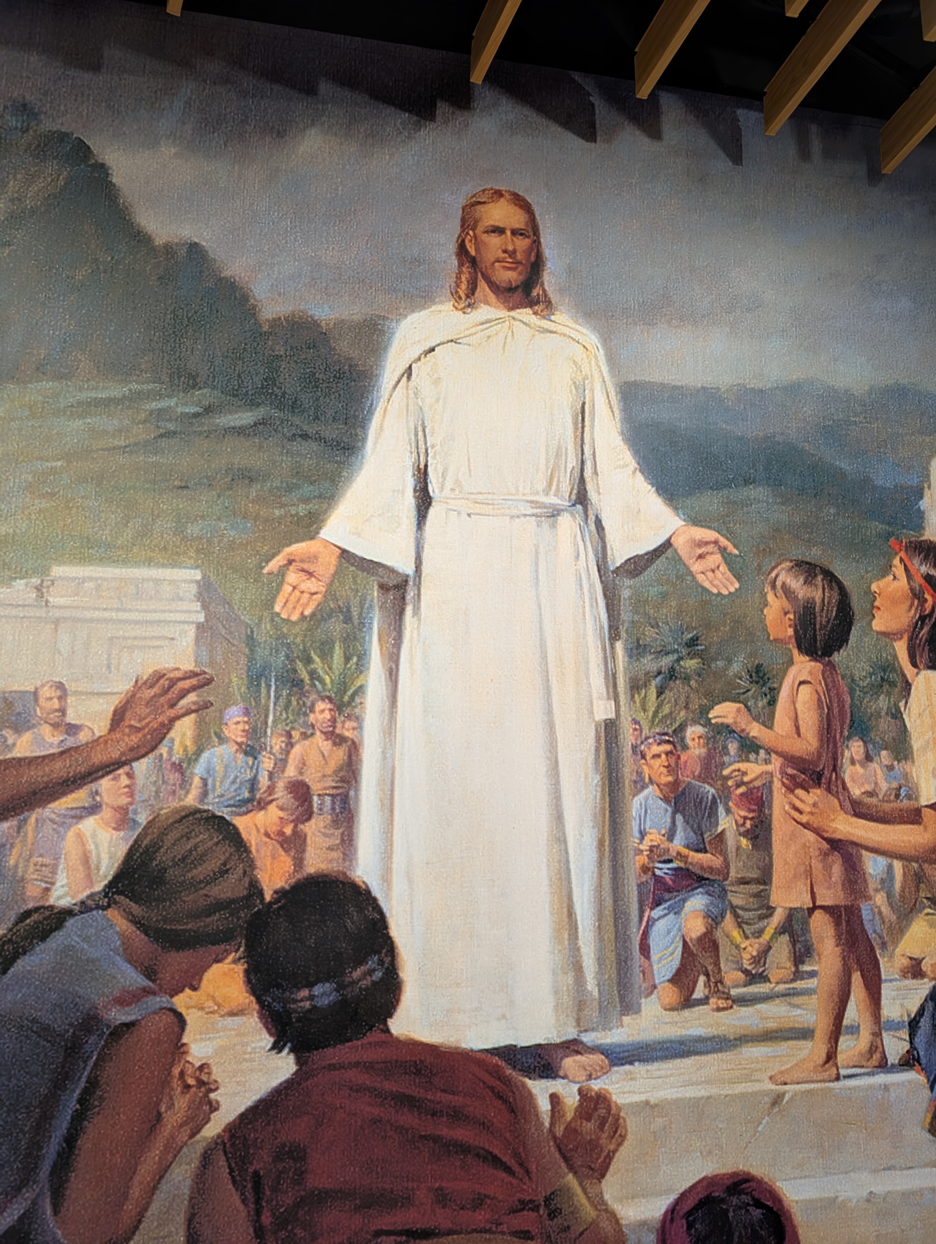 Project Partum Veritas: Tariff Dividends and a Covenant Safety Plan for America